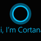 Imagen para el artículo titulado Microsoft llevará su asistente de voz Cortana a iOS y Android